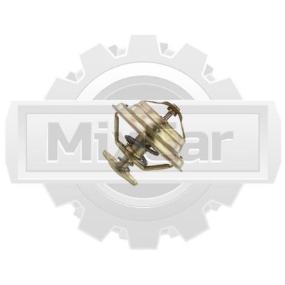 Термостат Xinchai 498BPG (U) 490B43002