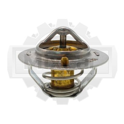 Термостат Mitsubishi 4G63 (F) MD997603