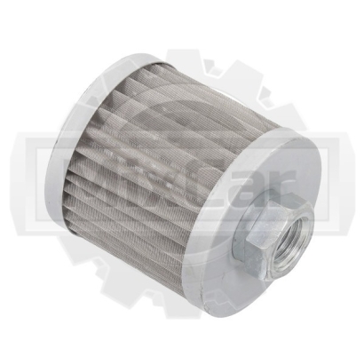 Фильтр топливный грубой очистки HC 1.0-3.0 (в бак) (30DH441000)