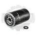 Фильтр топливный Doosan D50SC-5 (U) 65125035016