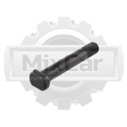 Болт шатунный Manitou (473554)