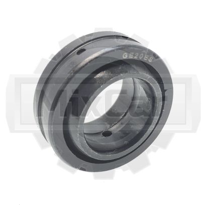 Подшипник ШС Mitsubishi FD25N (485446K000)