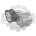 Натяжитель ремня Linde H40-45D / T (ser.394-02) (3941010700)