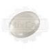Крышка ступицы Yale GDP15AK (F) 922363300