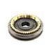 Кольцо синхронизирующее в сборе МКПП Toyota 02-7FD15 №1 333402332171