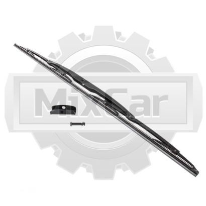 Стеклоочиститель Kalmar Lmv 9239350127 (TVH)