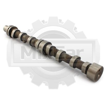 Распредвал для погрузчика Toyota 62-8FD15 1DZII 135117820171