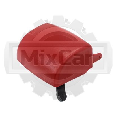 Кнопка аварийного выключения BT 220822 (TVH)