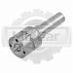 Распылитель форсунки Komatsu 6D95 DLLA148PN345