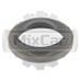 Кольцо маслосъемное ЦП Toyota 62-8FD15 (65376-16600-71)