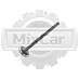 Клапан выпускной Mitsubishi S4L/S4L2/S3L/S3L2 (31A04-20200)