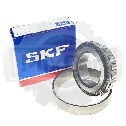 Подшипник ступичный УМ Hyundai H20 (89U260090) (TVH)