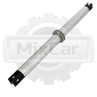 Шток рулевого цилиндра Komatsu FD30C-16 (U) HJMK2092