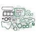 Прокладки двигателя Mitsubishi K3F (F) S32280