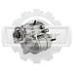 Стартер Kubota V1505 12V, 1.4kW Windstorm #W9 019269