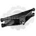 Балка Nissan J01A15 европейский рынок 4000144K00