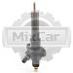 Форсунка Xinchai 490BPG / 485BPG (old / большая) (490B22000)