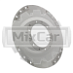Плита гидротрансформатора Hyundai (XKBT-00444)