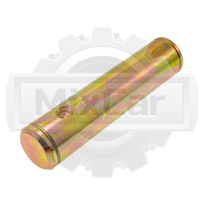 Палец Hyster (4175766) (TVH)