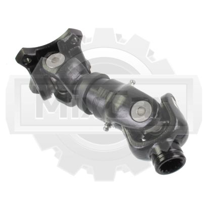 Кардан гидравлического насоса Mitsubishi 9157110051 (F)