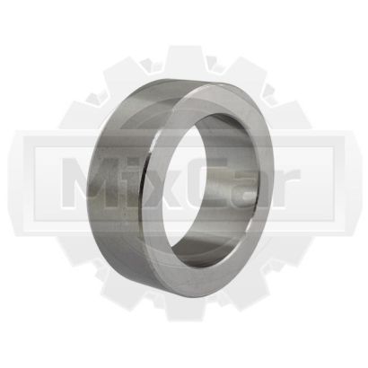 Втулка шкворня Hyundai 30D-7 14290277 (U) 81HA50070