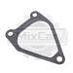 Прокладка Toyota 5K (171717812071)