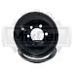 Диск колесный Toyota 8FD60N 6.50T-15 44350N319071 (F)