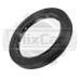 Сальник ВМ внутренний TCM FG30T3 95*130*13 (F) 0321109501