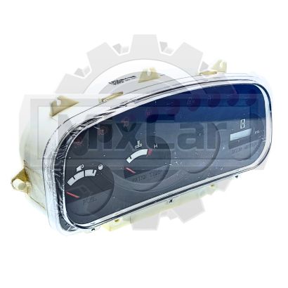 Панель приборов TCM FD50Z8 (F) (230C240101)