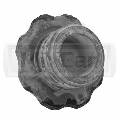 Крышка маслозаливной горловины Isuzu C240 (F) 9117510381