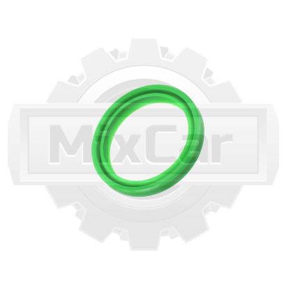 Кольцо пылезащитное Xilin CBD20S 44112000015