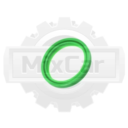 Кольцо пылезащитное Xilin CBD20S / CBD20R-II / CBD20KD