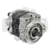 Насос гидравлический Toyota 62-8FD15 (U) 671201660071
