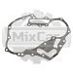 Прокладка АКПП Clark C15D 2788322