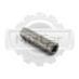 Направляющая клапана Isuzu 4LE1 / 4LB1 (11042056)