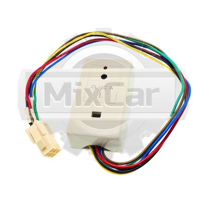 Плата Noblelift (2000404004)