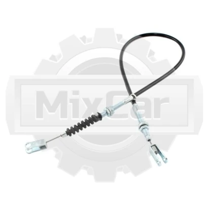 Трос ГДП Daewoo-Doosan 15S-2, -5 (FL / FM)