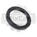 Сальник коленвала передний Toyota 4Y (T)  903115095071