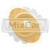 Плита гидротрансформатора Jungheinrich (50443039)