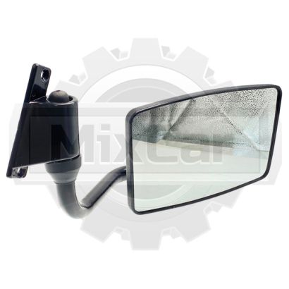 Зеркало заднего вида Manitou (LH) (551451)