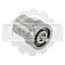 Распылитель форсунки S4S/S4Q2/S4L/S6S/4DQ5/33L4C/Isuzu Isuzu 4JG2 (34661-02000)