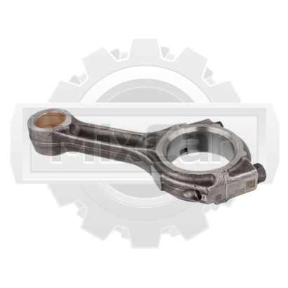 Шатун Xinchai 495BPG 495B04201A