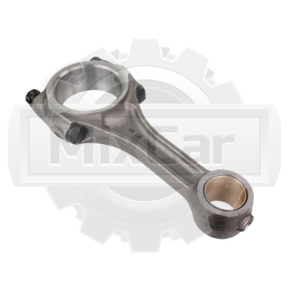 Шатун Nissan TD27-I (d-28) (1210043G01)