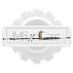 Трос газа Nissan PH02A25U SD25 1820104H10