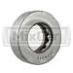 Подшипник опорный Mitsubishi FD15NT 91B4300300