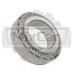 Подшипник ступичный ВМ Toyota 8FD50N внутр 976003221971