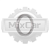 Седло впускного клапана Komatsu 6D102E (673-21-11180)