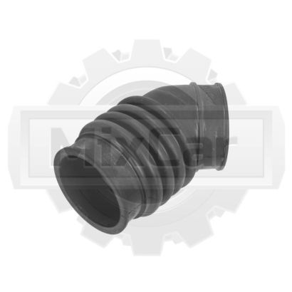 Патрубок воздушного фильтра Komatsu FD25T-16 3EB0252220