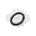 Уплотнение штуцера РЦ Mitsubishi FD25N (F) 315801400