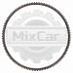 Венец маховика Mitsubishi 4G63 132 зуба MD153955